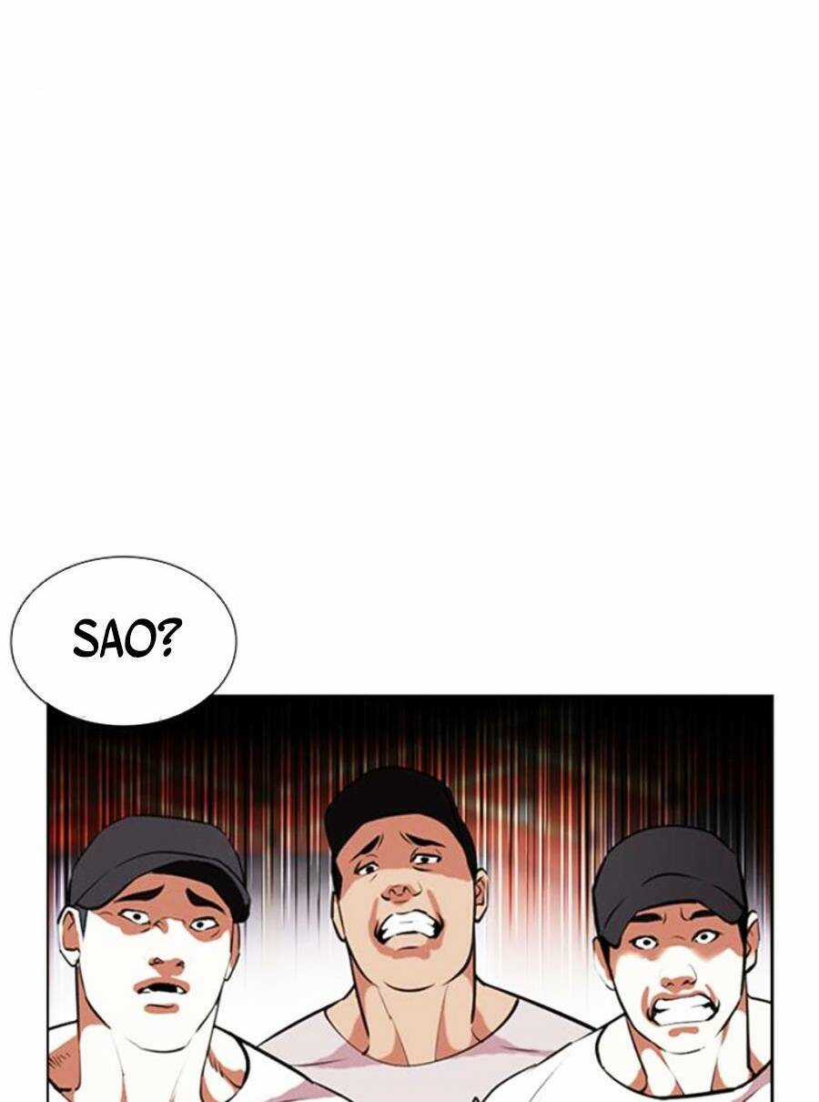 Hoán Đổi Nhiệm Màu - Chapter 407 - Trang 66