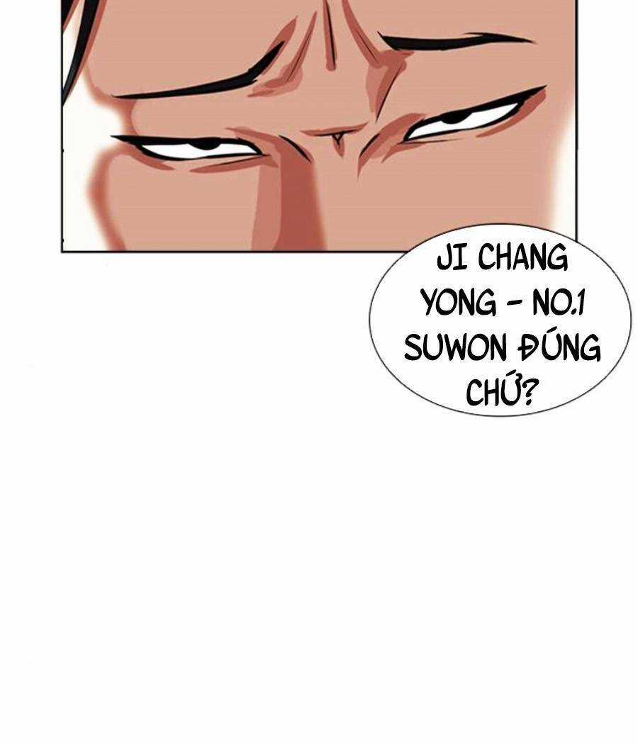 Hoán Đổi Nhiệm Màu - Chapter 407 - Trang 78