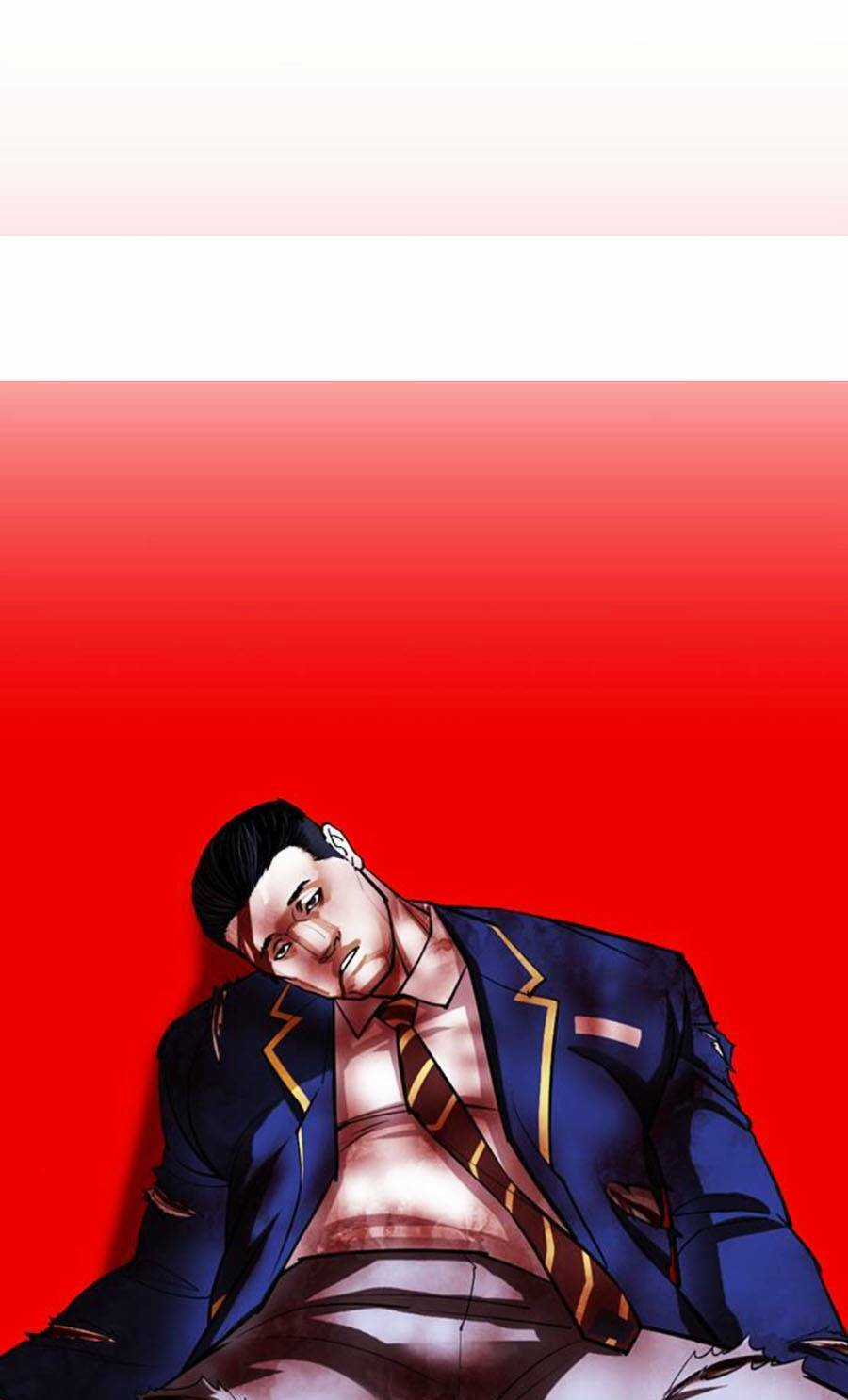 Hoán Đổi Nhiệm Màu - Chapter 409 - Trang 65