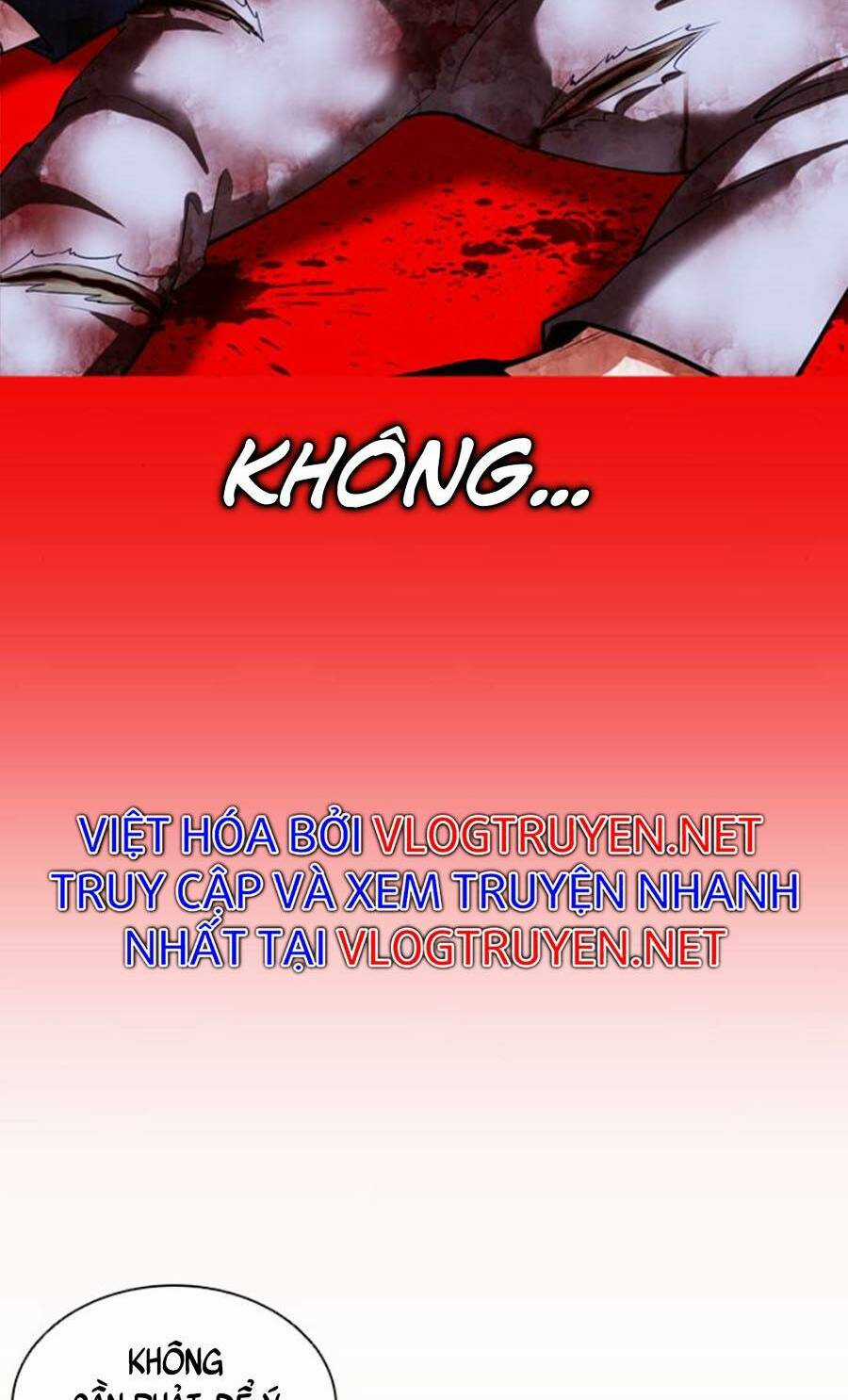 Hoán Đổi Nhiệm Màu - Chapter 409 - Trang 66