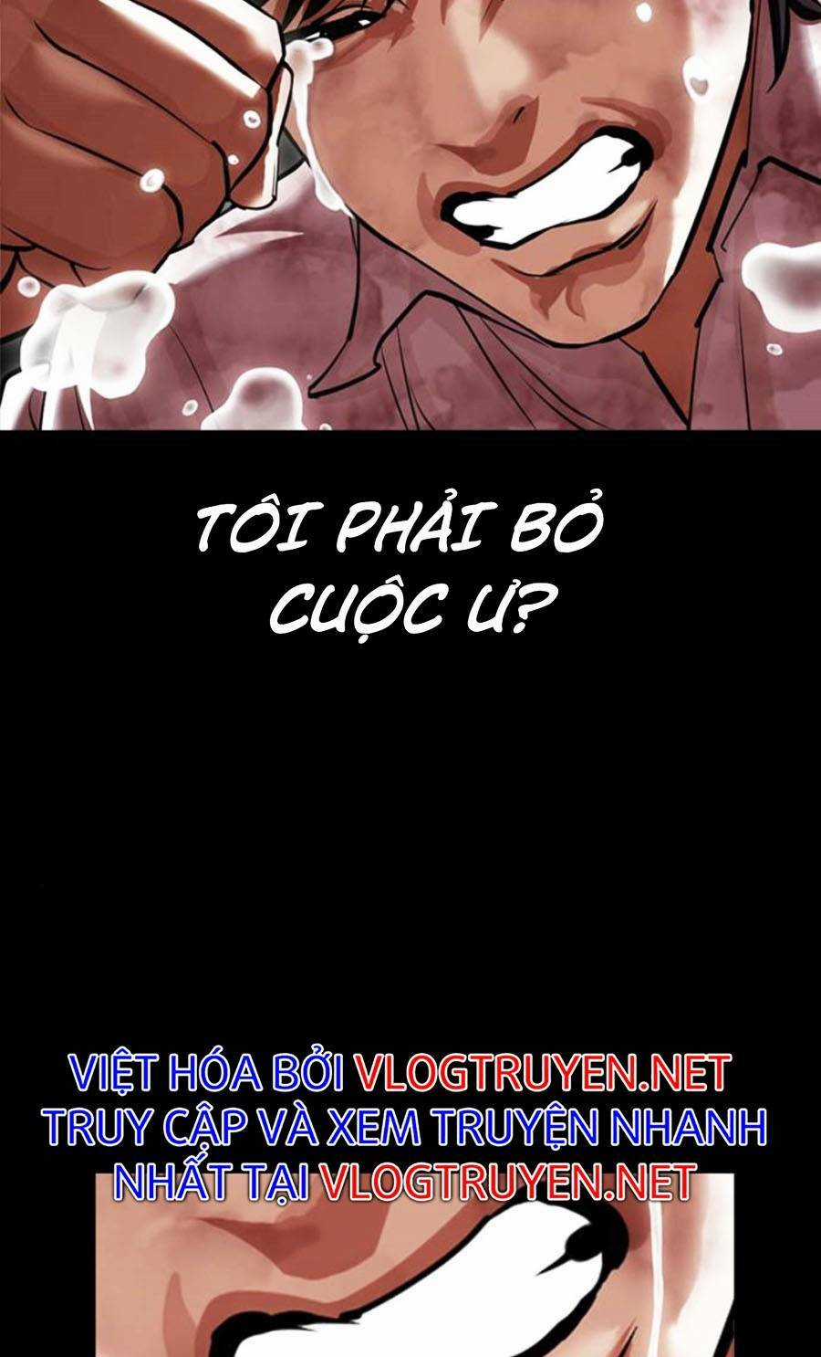 Hoán Đổi Nhiệm Màu - Chapter 409 - Trang 77