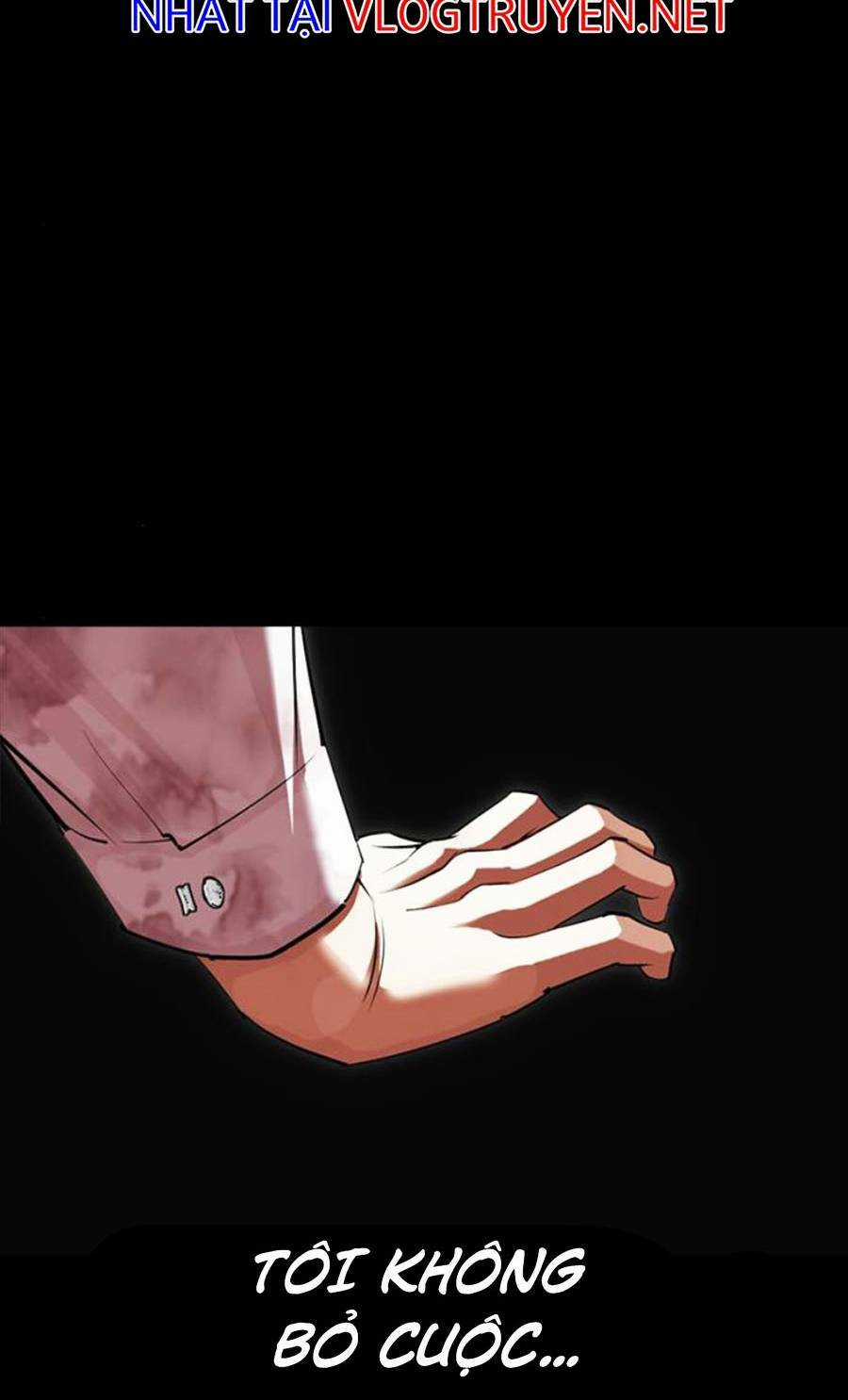 Hoán Đổi Nhiệm Màu - Chapter 409 - Trang 83