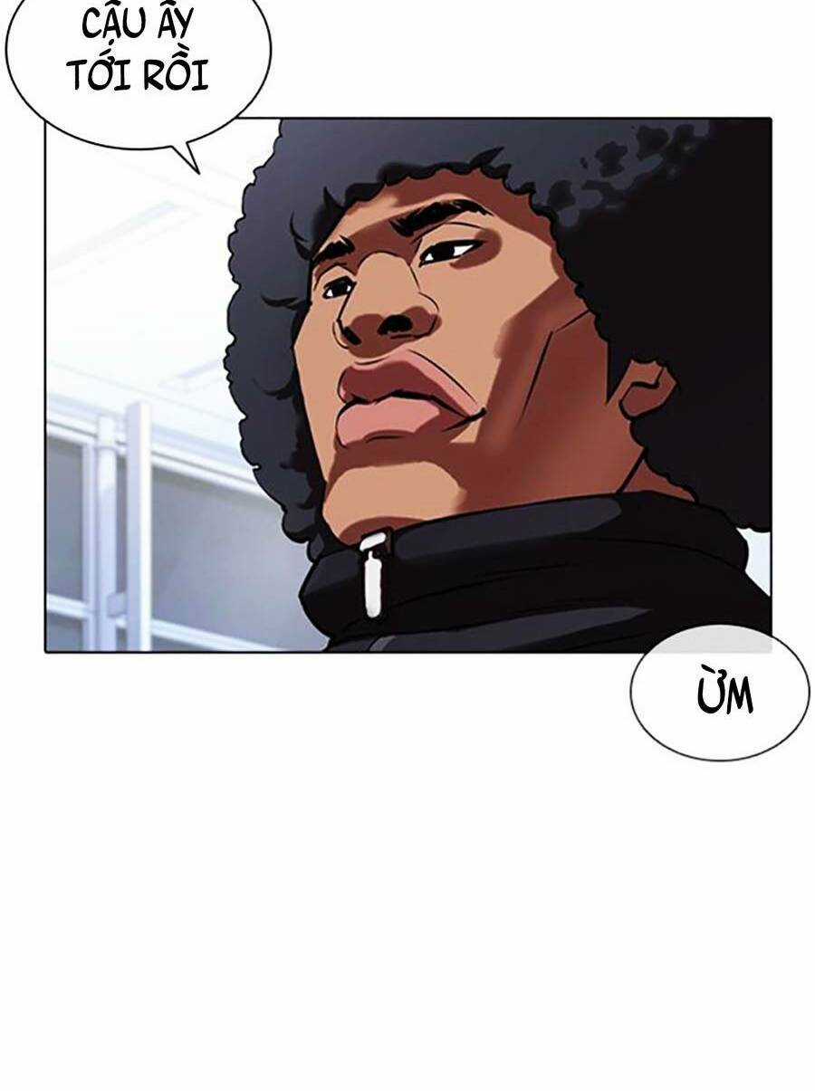 Hoán Đổi Nhiệm Màu - Chapter 410 - Trang 176