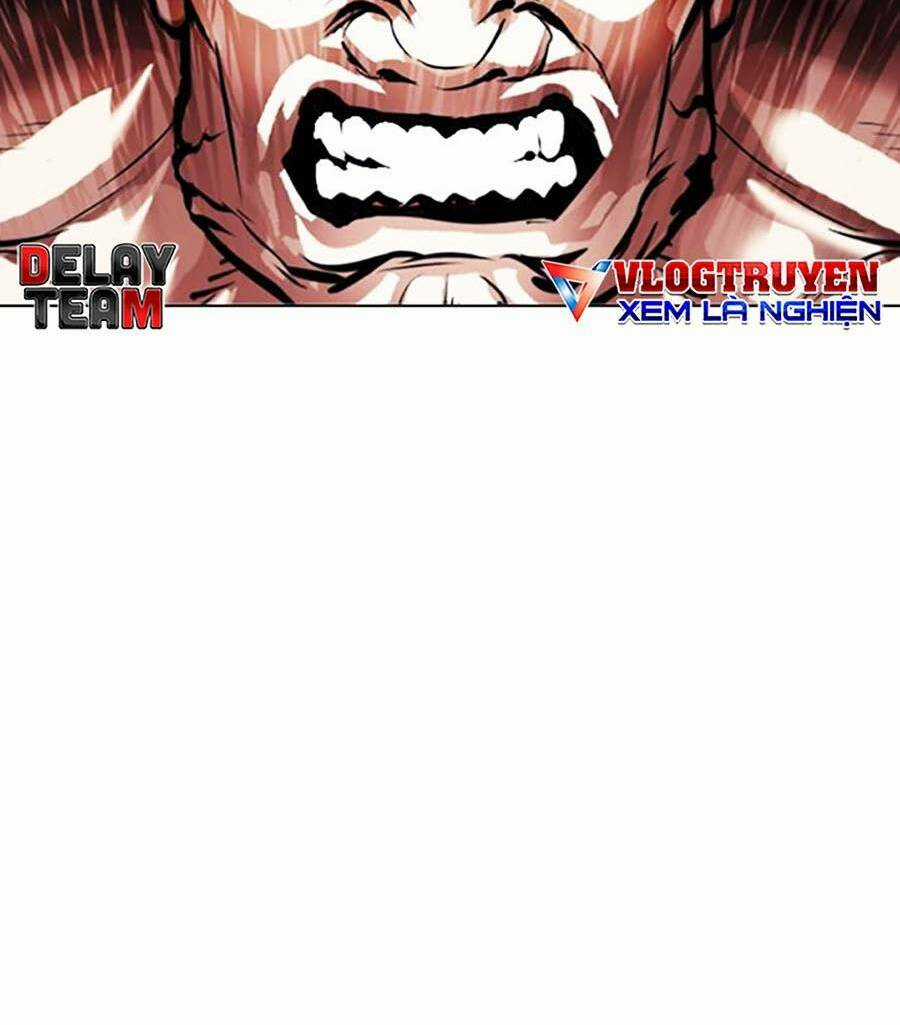 Hoán Đổi Nhiệm Màu - Chapter 410 - Trang 4