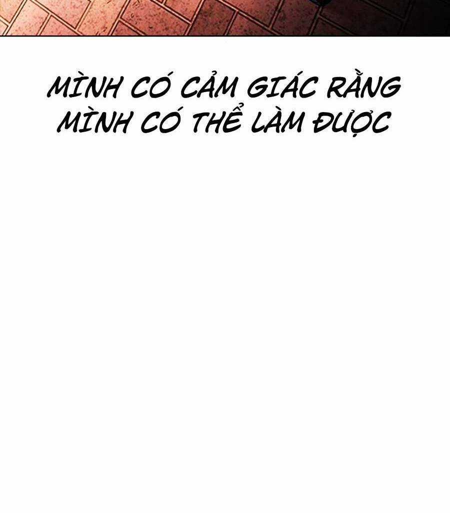Hoán Đổi Nhiệm Màu - Chapter 410 - Trang 8