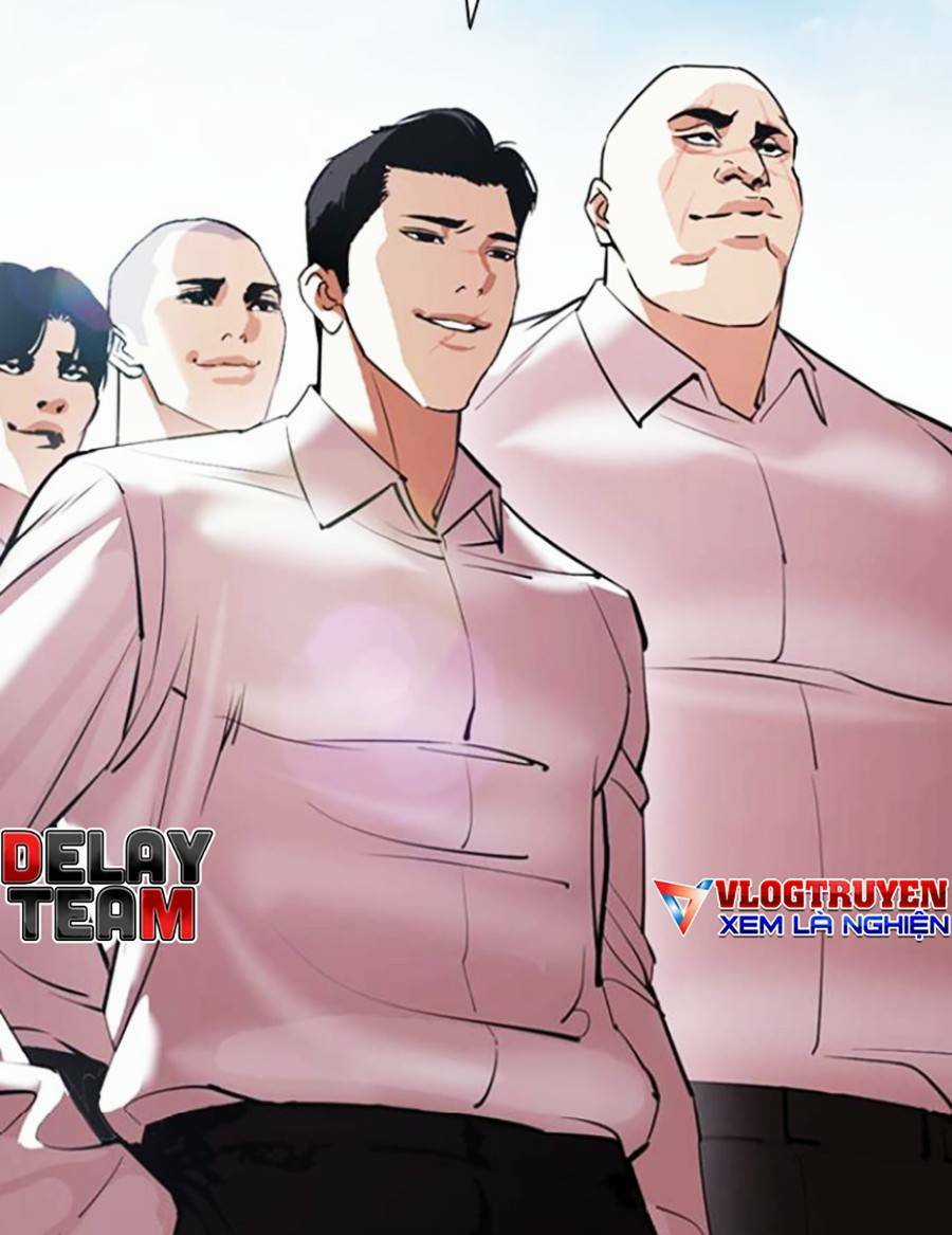 Hoán Đổi Nhiệm Màu - Chapter 412 - Trang 72