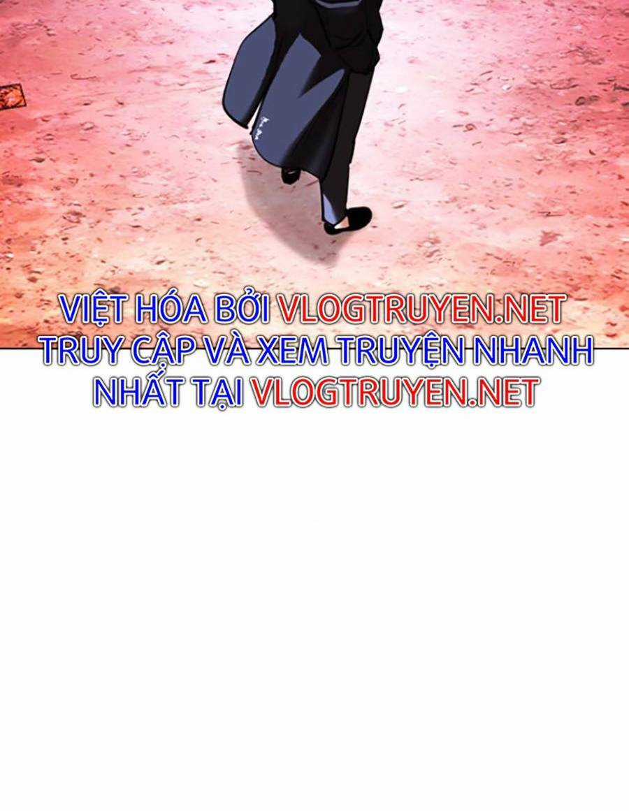 Hoán Đổi Nhiệm Màu - Chapter 413 - Trang 113