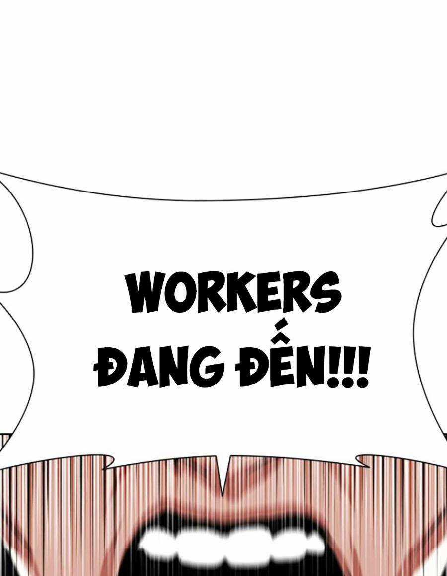 Hoán Đổi Nhiệm Màu - Chapter 413 - Trang 117