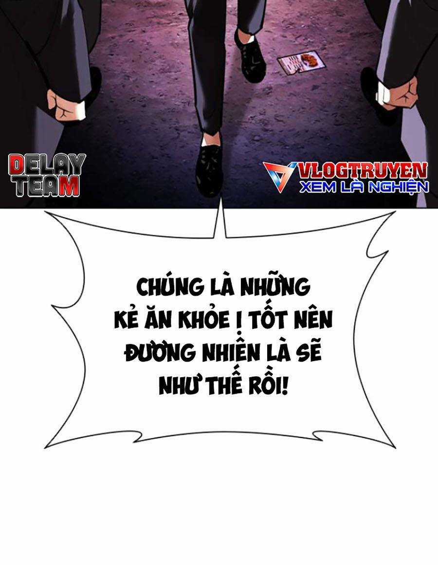 Hoán Đổi Nhiệm Màu - Chapter 413 - Trang 123