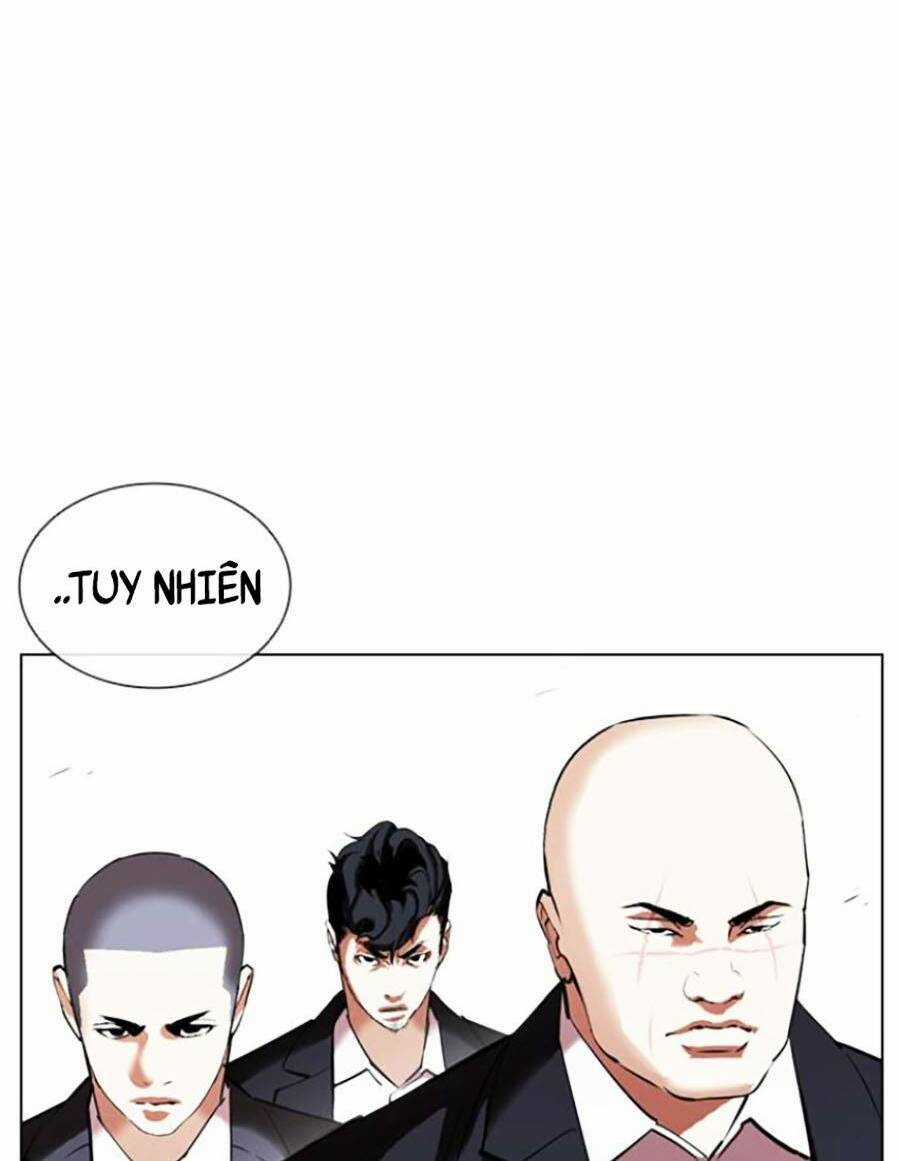 Hoán Đổi Nhiệm Màu - Chapter 413 - Trang 124