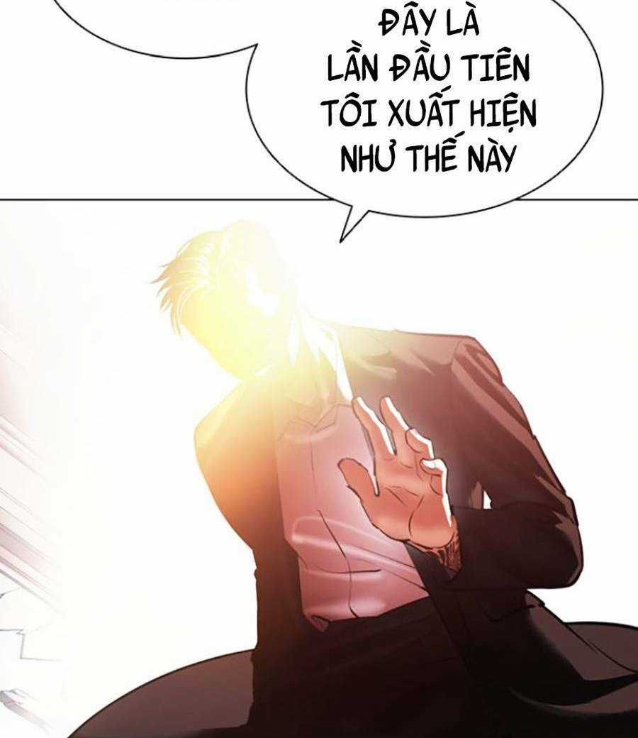 Hoán Đổi Nhiệm Màu - Chapter 413 - Trang 168