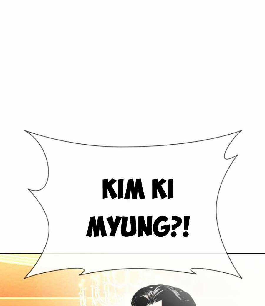 Hoán Đổi Nhiệm Màu - Chapter 413 - Trang 173