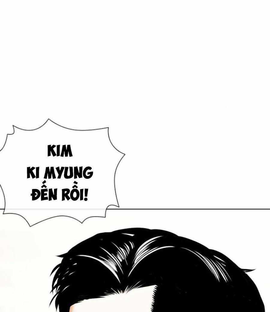 Hoán Đổi Nhiệm Màu - Chapter 413 - Trang 176