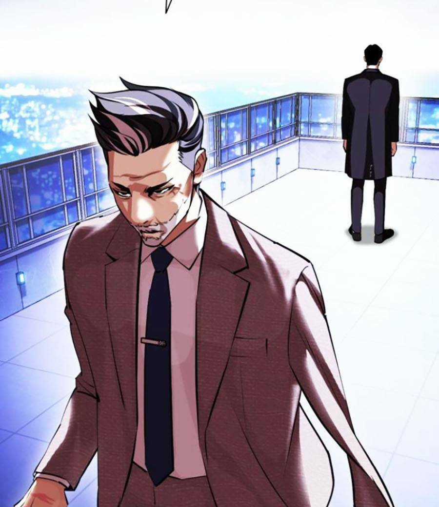 Hoán Đổi Nhiệm Màu - Chapter 413 - Trang 183