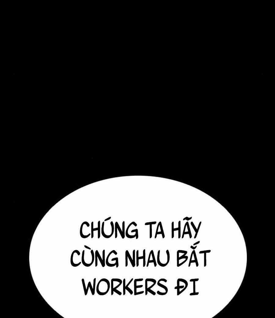 Hoán Đổi Nhiệm Màu - Chapter 413 - Trang 198