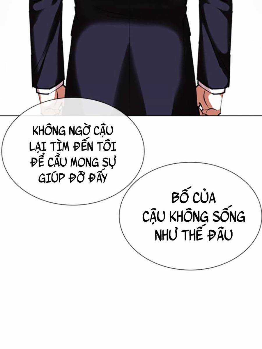 Hoán Đổi Nhiệm Màu - Chapter 413 - Trang 45