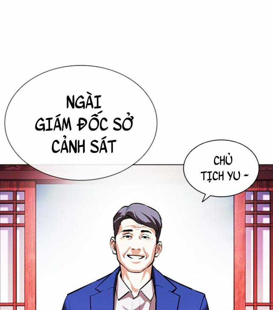 Hoán Đổi Nhiệm Màu - Chapter 413 - Trang 60