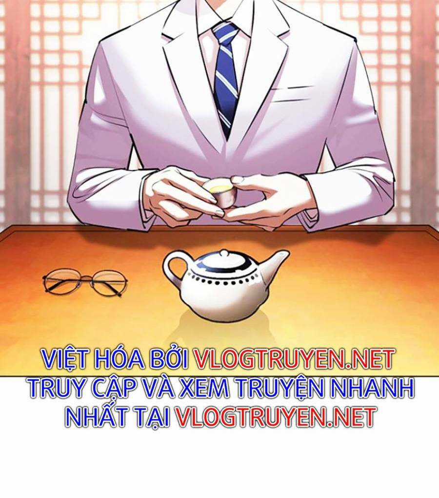 Hoán Đổi Nhiệm Màu - Chapter 413 - Trang 69