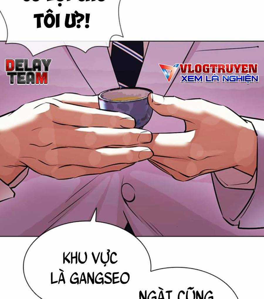 Hoán Đổi Nhiệm Màu - Chapter 413 - Trang 73