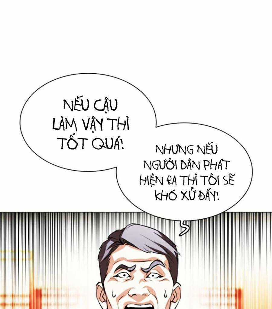 Hoán Đổi Nhiệm Màu - Chapter 413 - Trang 85