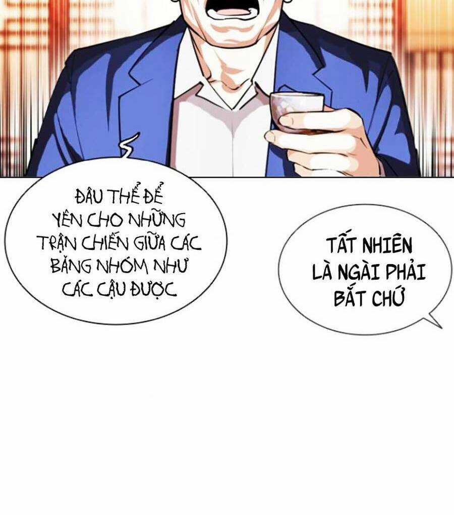 Hoán Đổi Nhiệm Màu - Chapter 413 - Trang 86