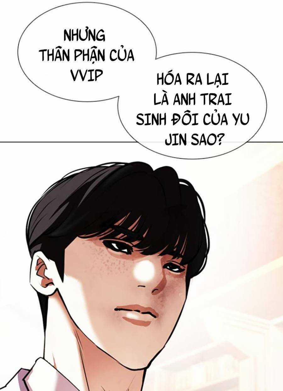 Hoán Đổi Nhiệm Màu - Chapter 414 - Trang 168