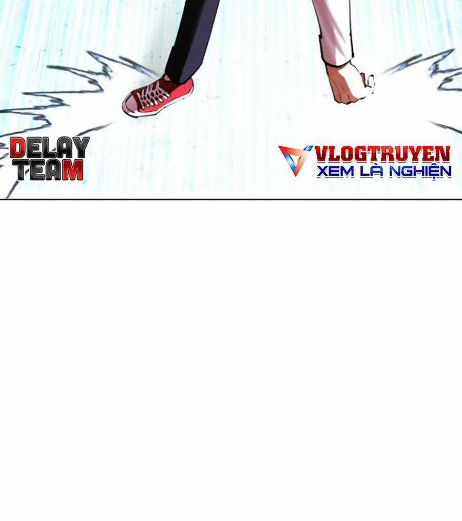 Hoán Đổi Nhiệm Màu - Chapter 415 - Trang 117