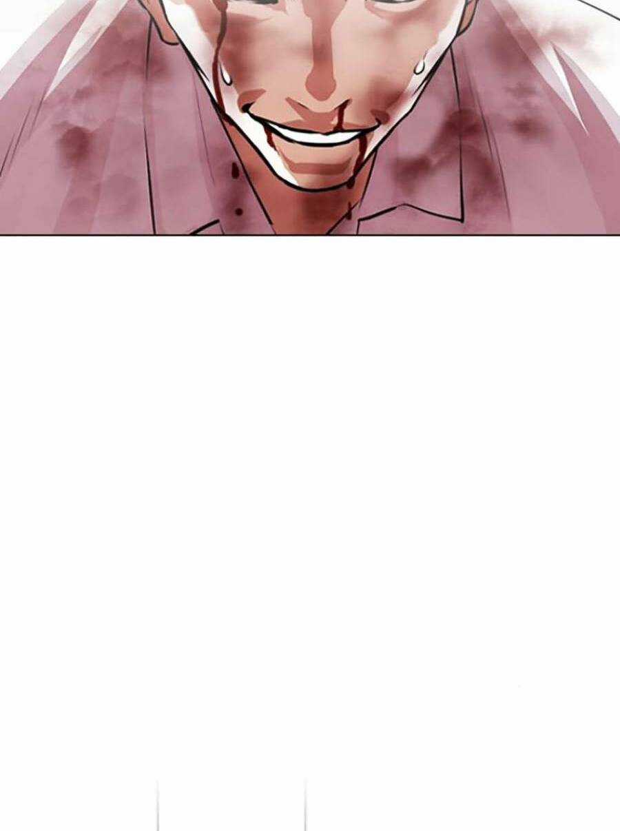 Hoán Đổi Nhiệm Màu - Chapter 415 - Trang 168