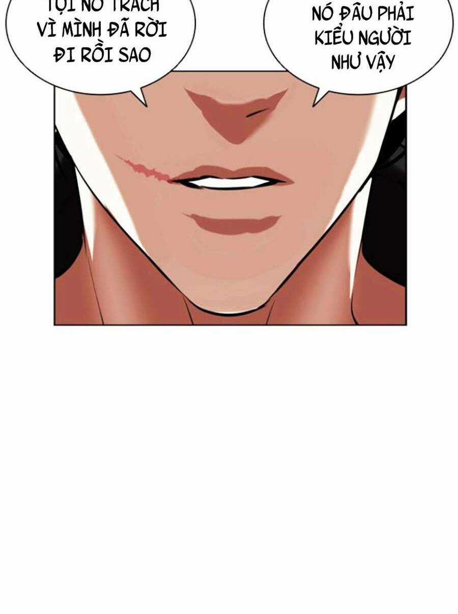 Hoán Đổi Nhiệm Màu - Chapter 415 - Trang 188