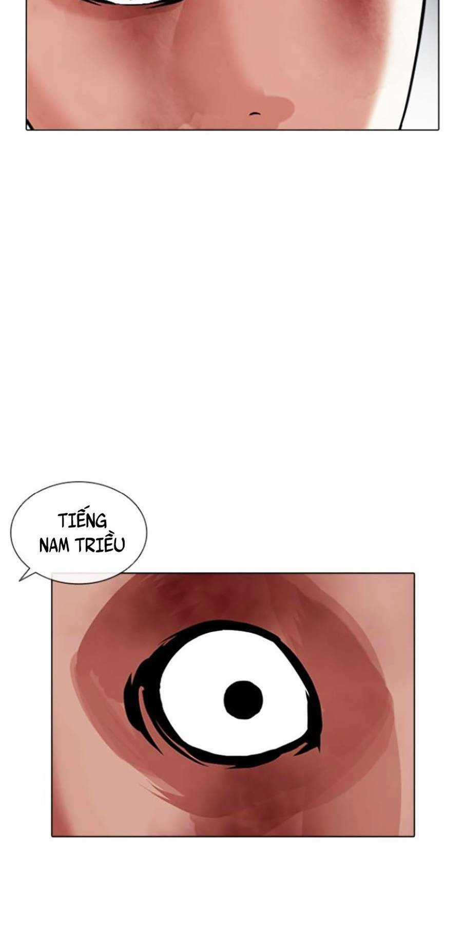 Hoán Đổi Nhiệm Màu - Chapter 415 - Trang 93