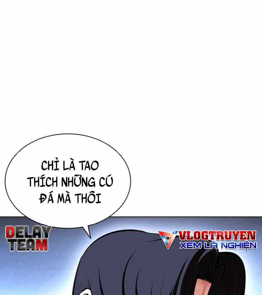 Hoán Đổi Nhiệm Màu - Chapter 415 - Trang 97