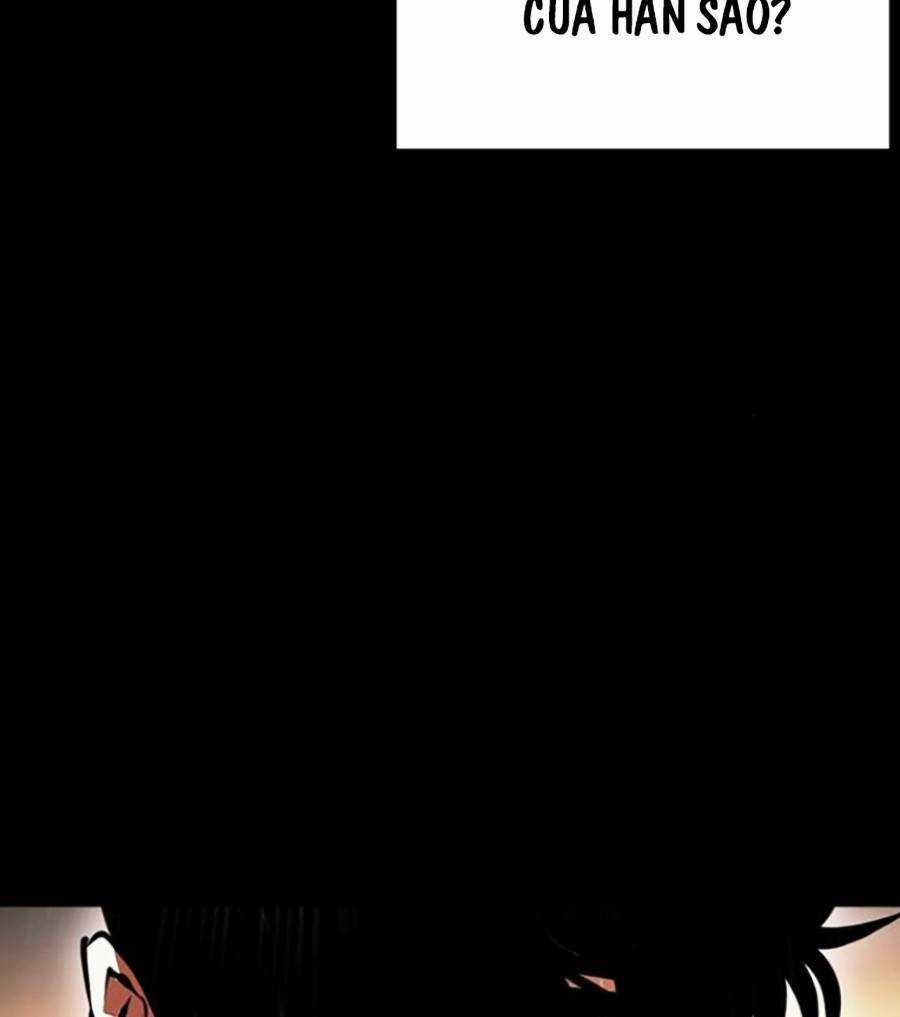 Hoán Đổi Nhiệm Màu - Chapter 416 - Trang 168