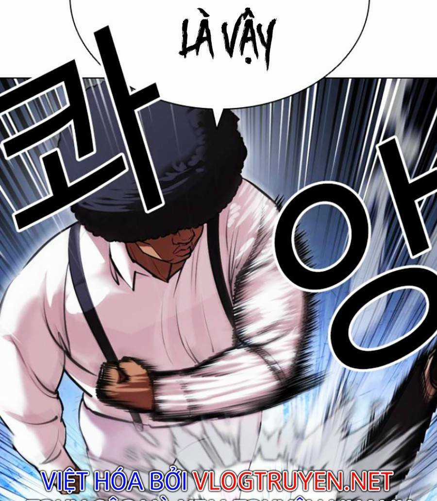 Hoán Đổi Nhiệm Màu - Chapter 416 - Trang 77