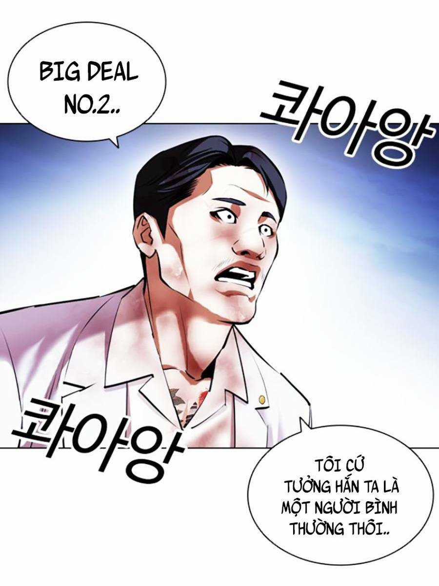 Hoán Đổi Nhiệm Màu - Chapter 417 - Trang 104