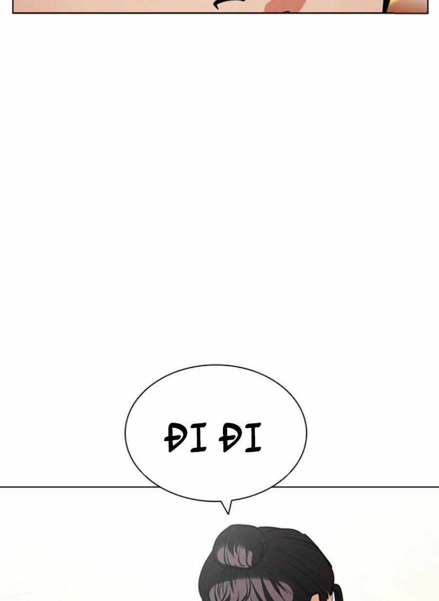 Hoán Đổi Nhiệm Màu - Chapter 417 - Trang 29