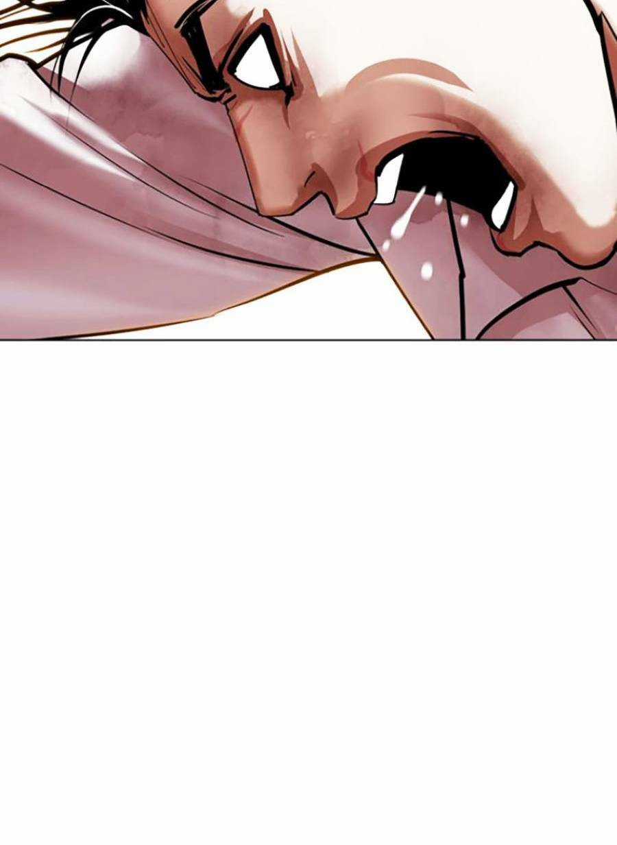 Hoán Đổi Nhiệm Màu - Chapter 417 - Trang 46