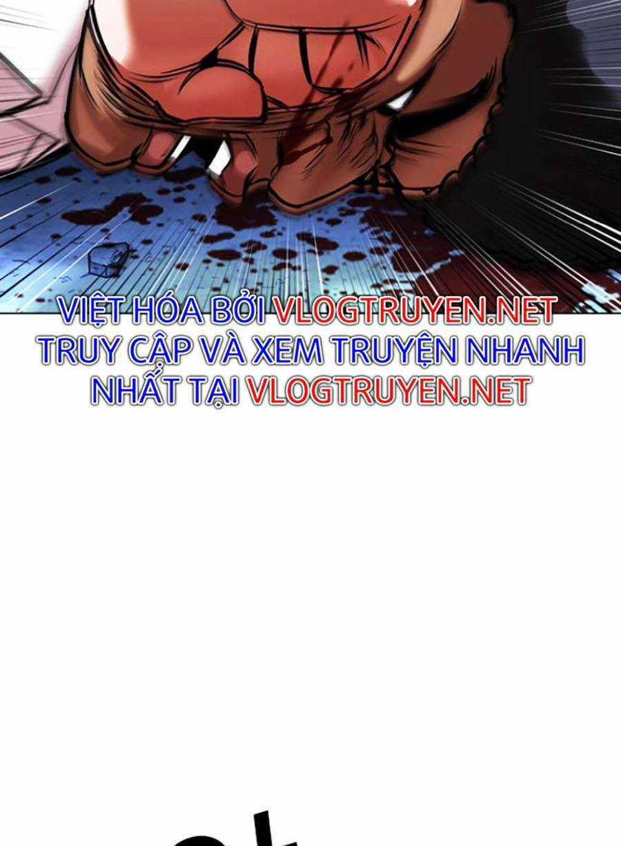 Hoán Đổi Nhiệm Màu - Chapter 417 - Trang 72