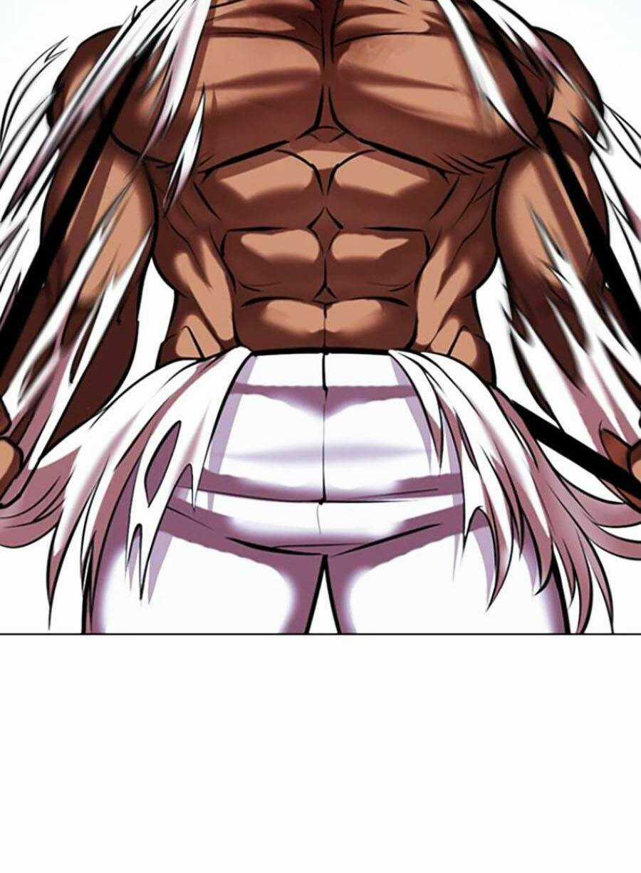 Hoán Đổi Nhiệm Màu - Chapter 417 - Trang 97