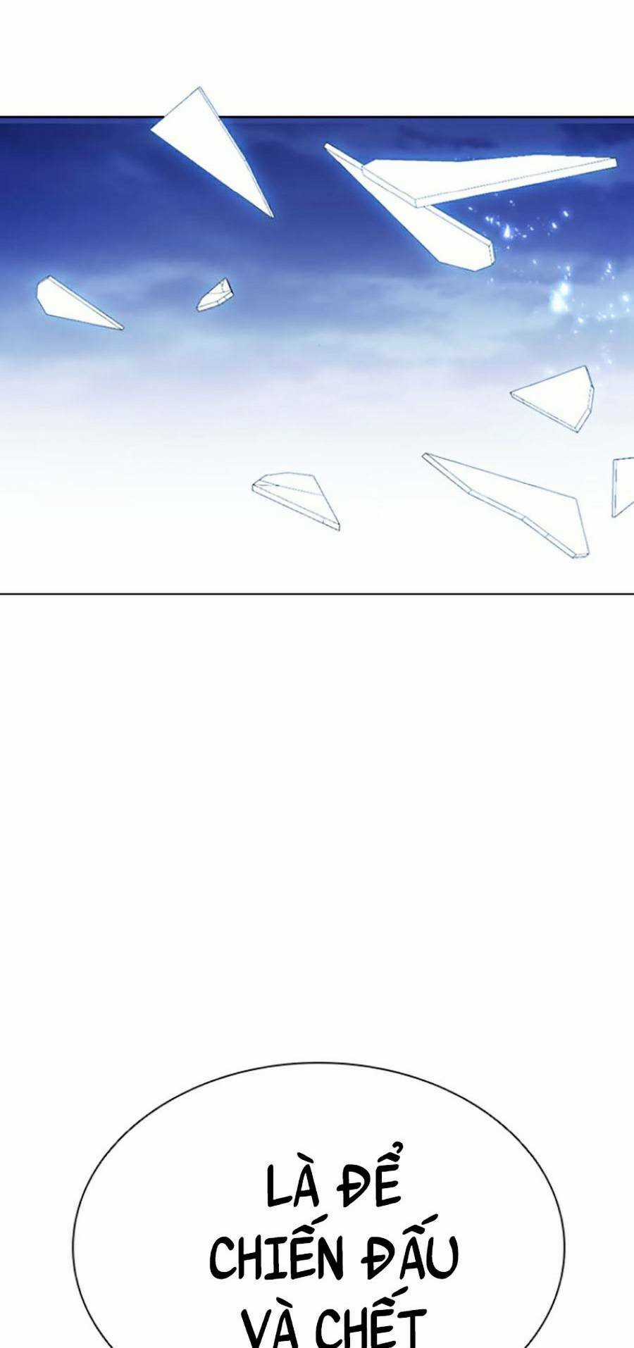 Hoán Đổi Nhiệm Màu - Chapter 419 - Trang 176