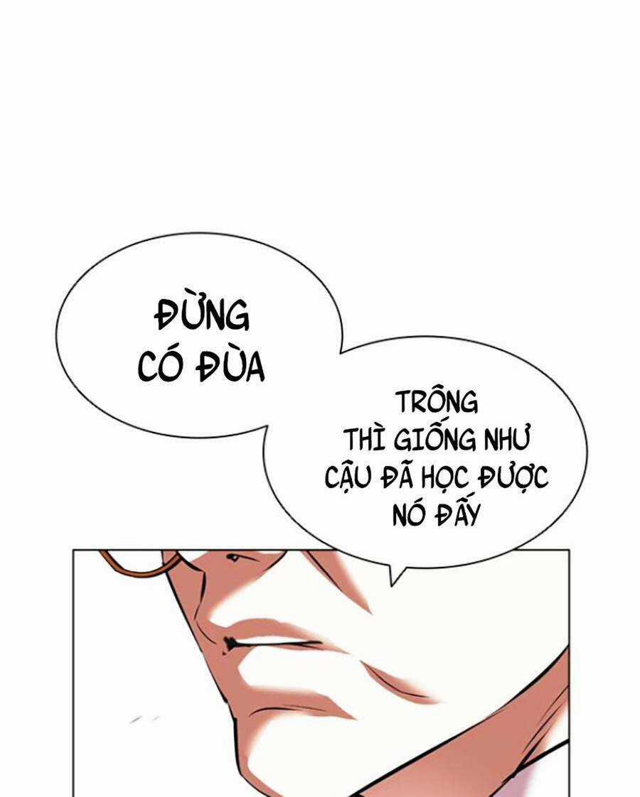 Hoán Đổi Nhiệm Màu - Chapter 419 - Trang 4