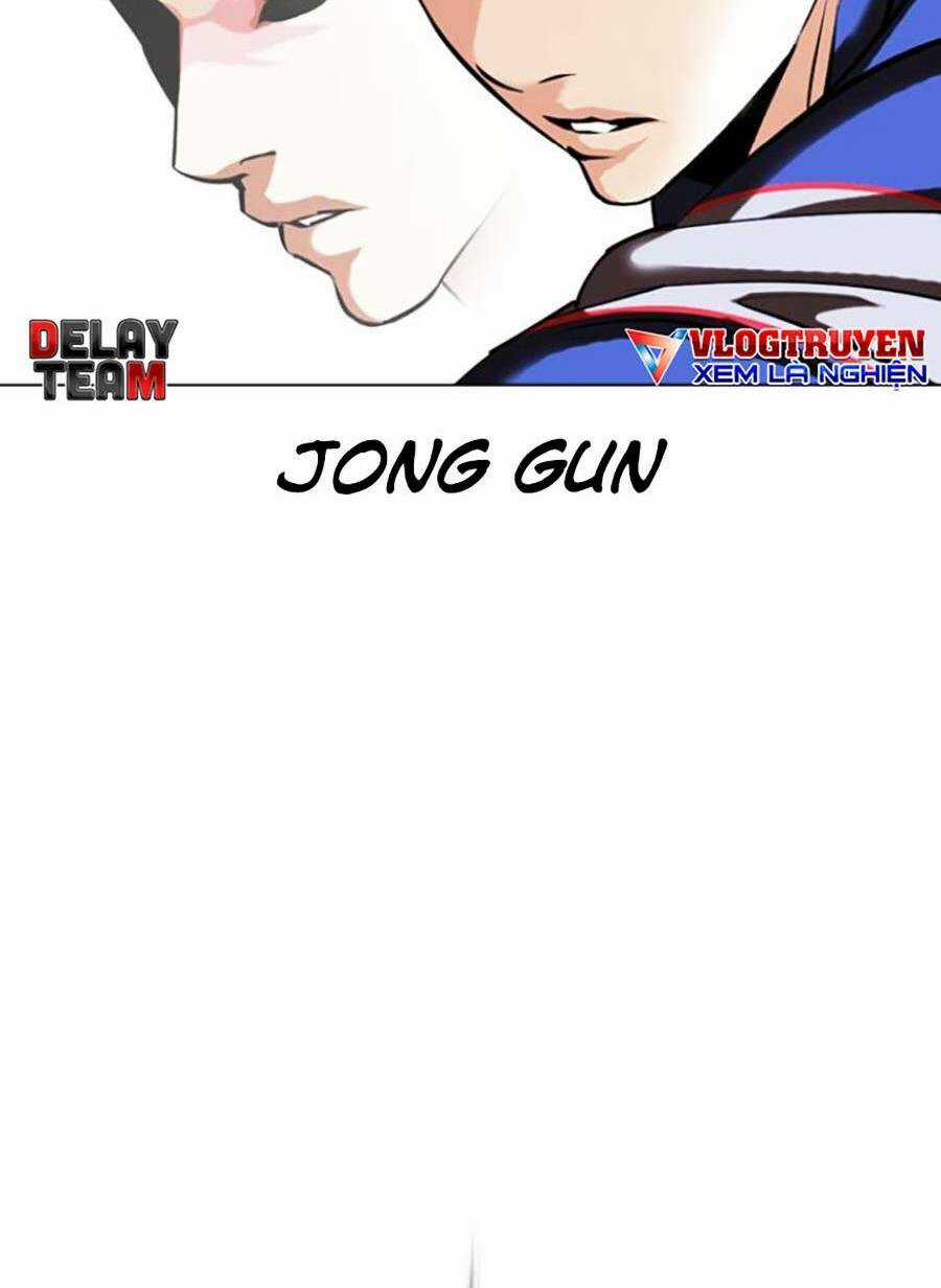 Hoán Đổi Nhiệm Màu - Chapter 421 - Trang 101