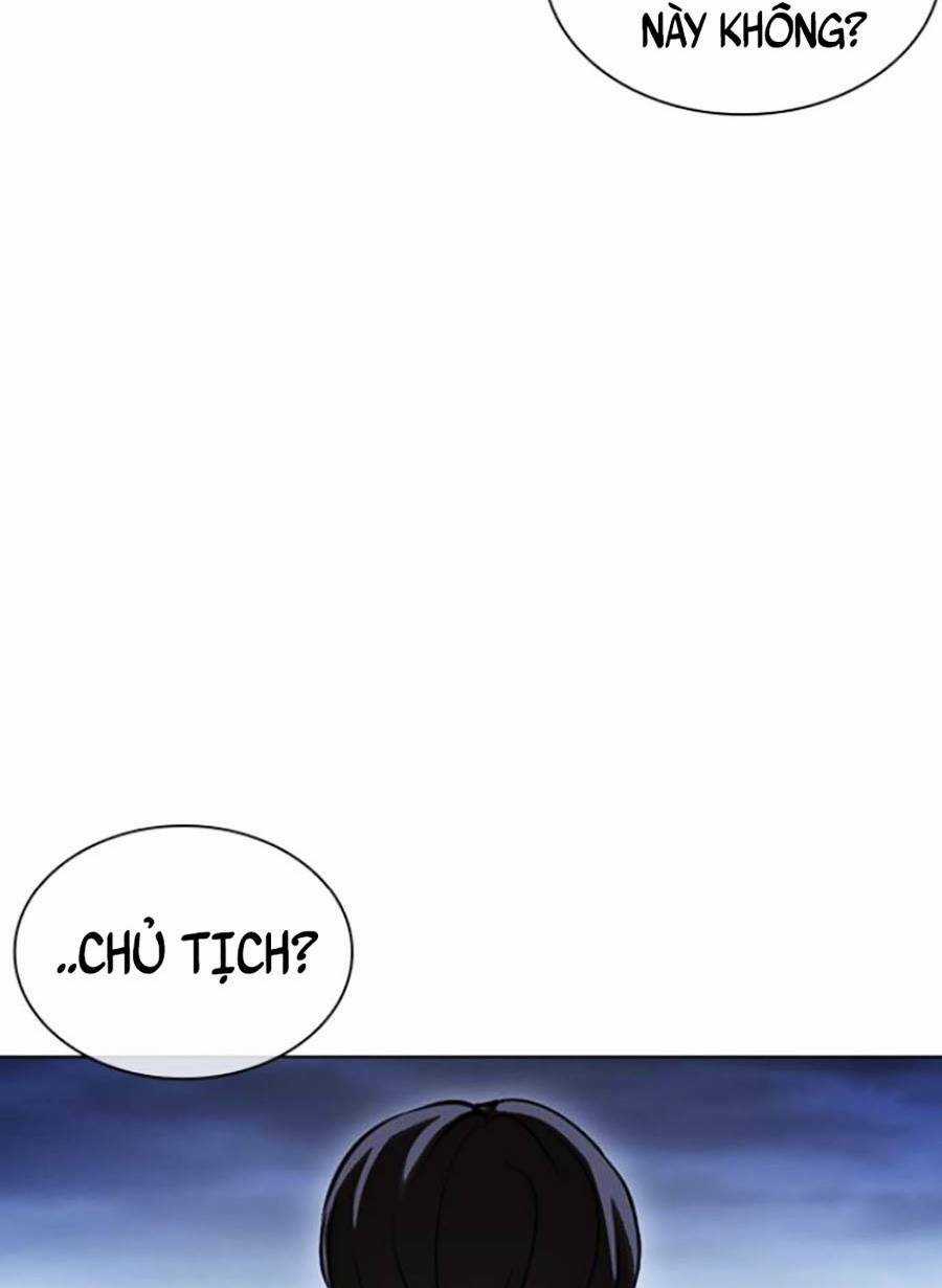 Hoán Đổi Nhiệm Màu - Chapter 421 - Trang 114