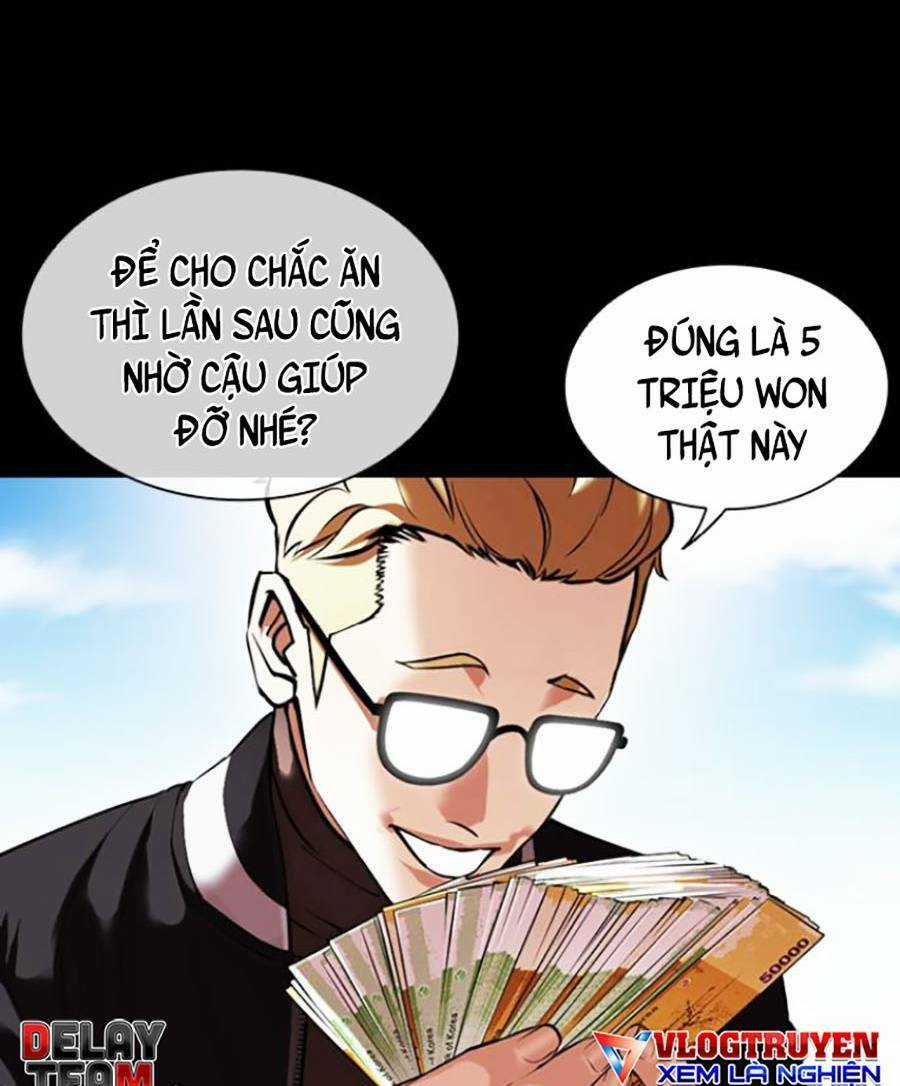 Hoán Đổi Nhiệm Màu - Chapter 421 - Trang 13