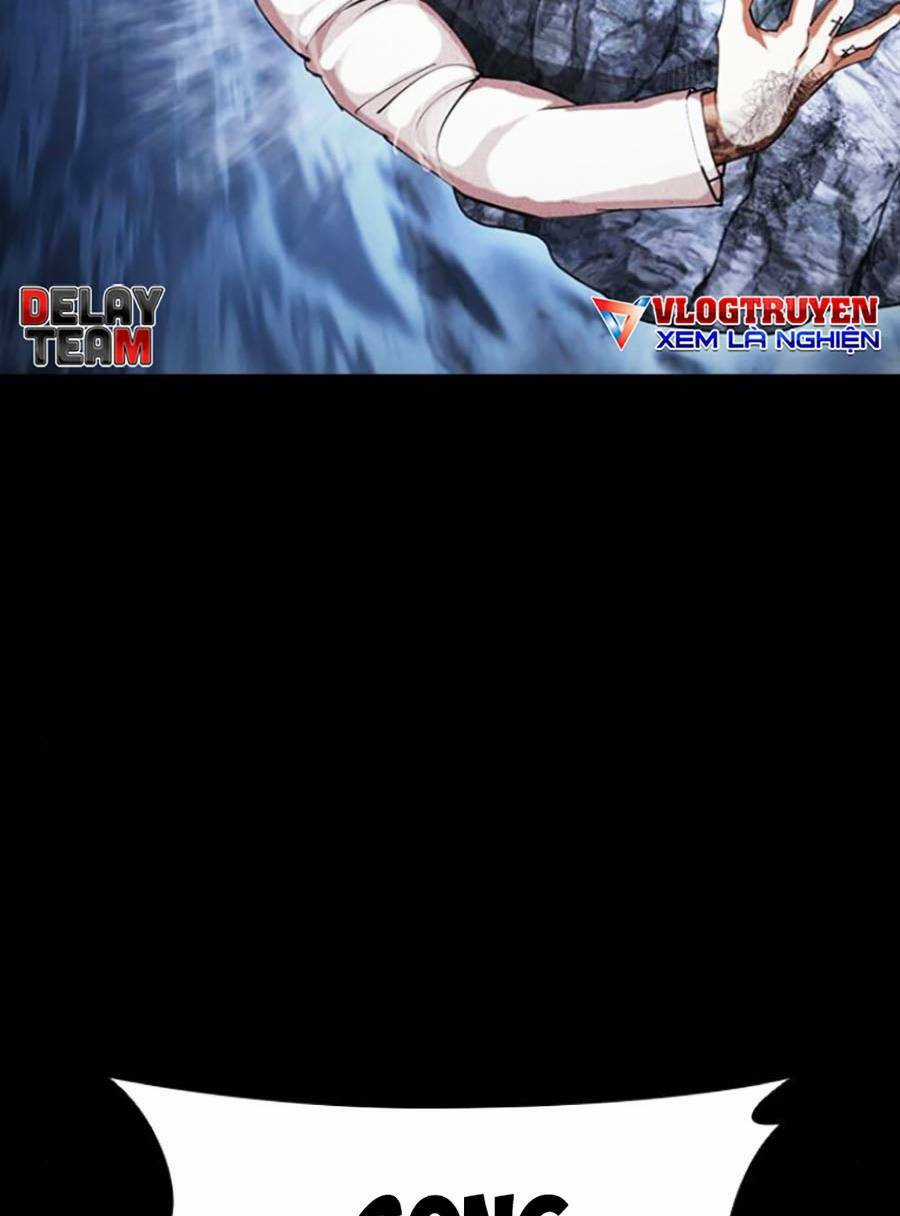 Hoán Đổi Nhiệm Màu - Chapter 421 - Trang 137