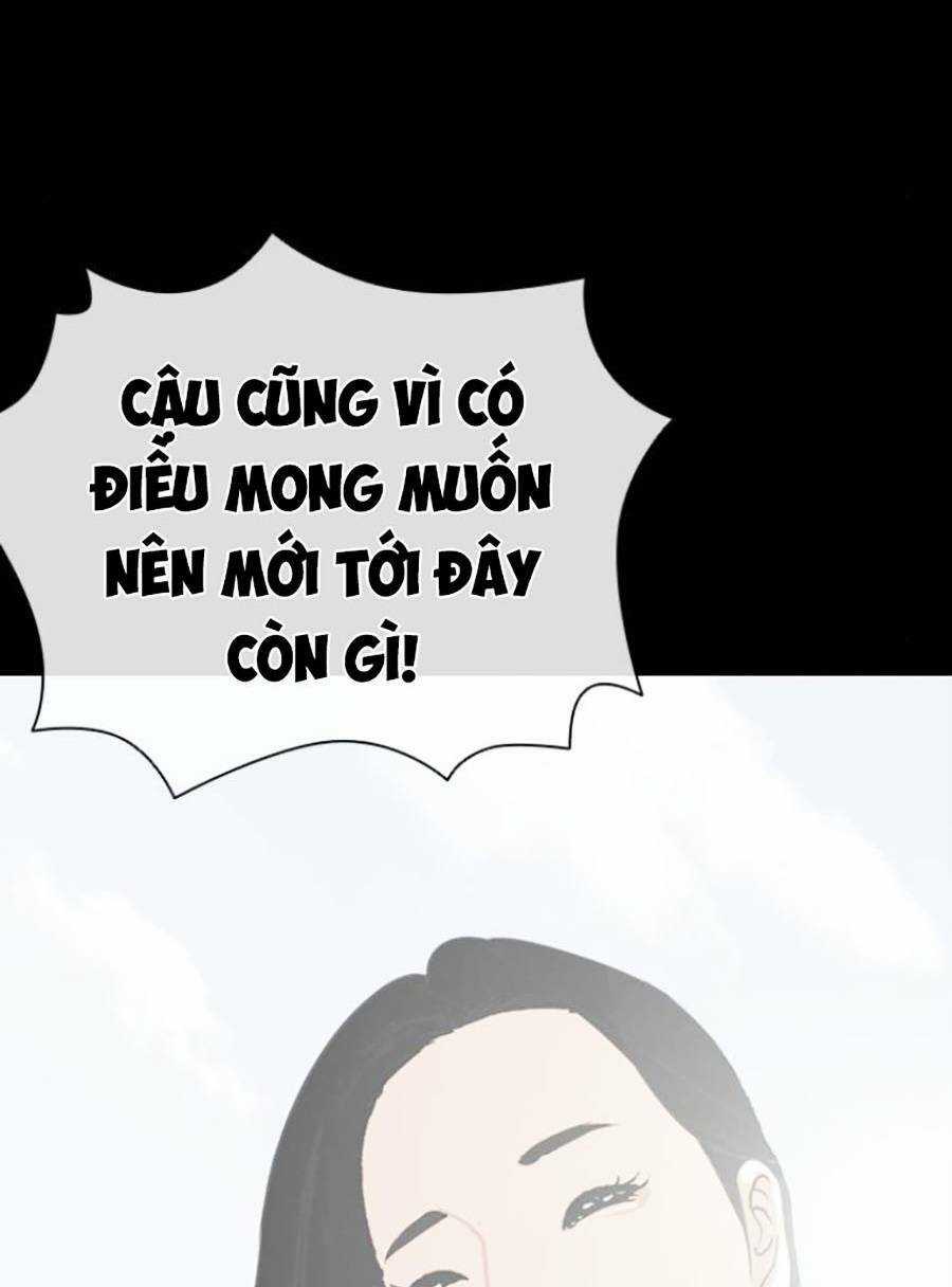 Hoán Đổi Nhiệm Màu - Chapter 421 - Trang 144