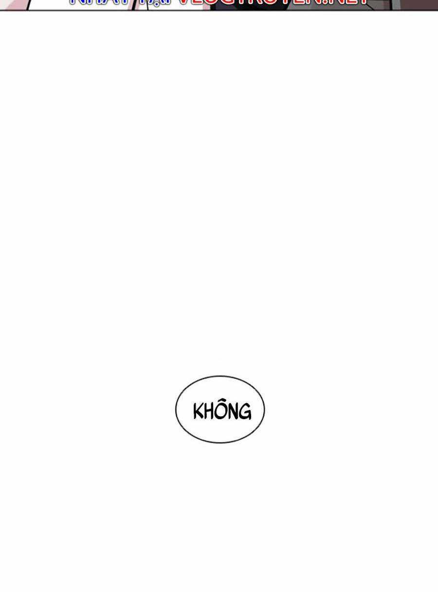 Hoán Đổi Nhiệm Màu - Chapter 421 - Trang 165