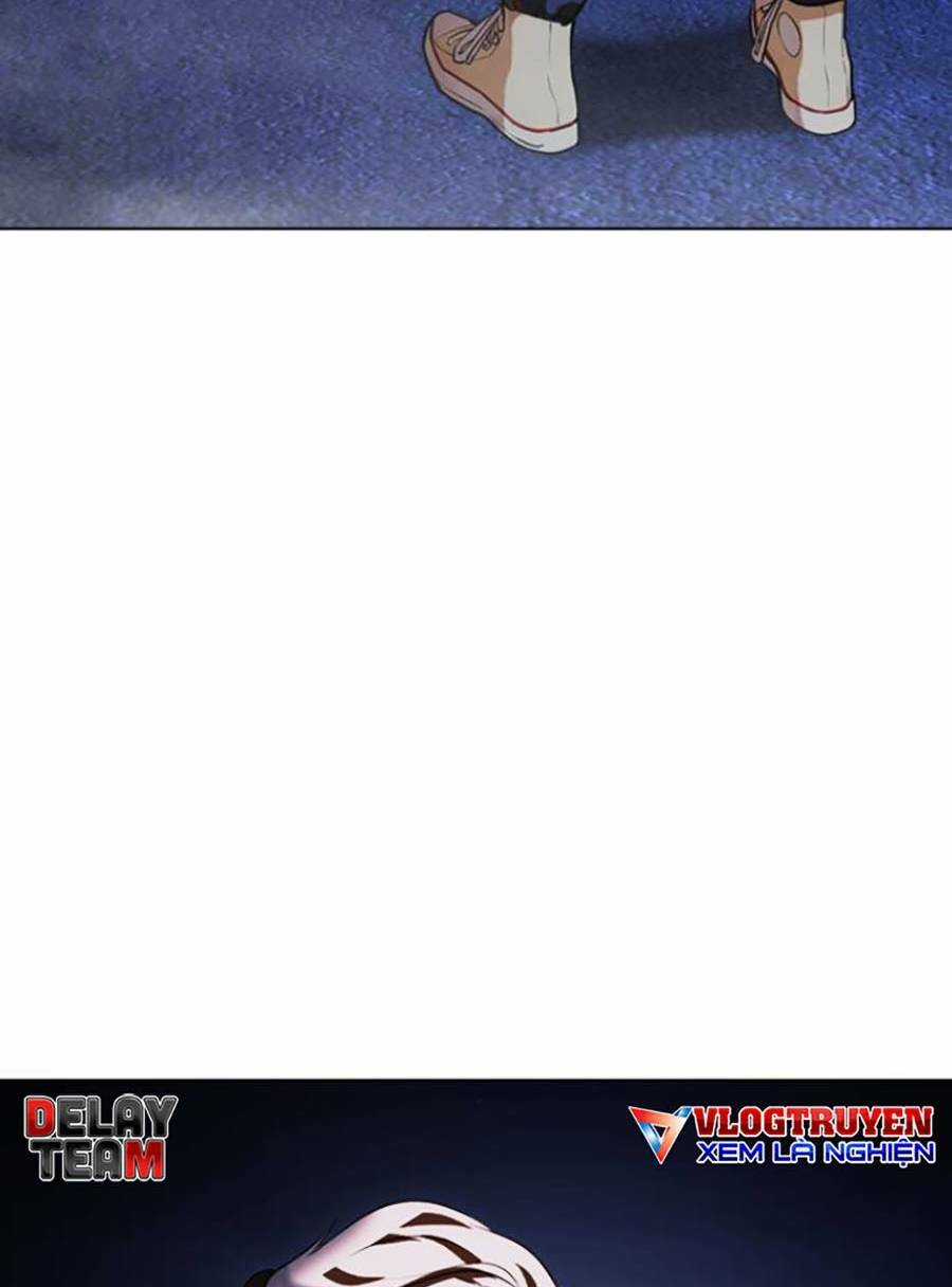Hoán Đổi Nhiệm Màu - Chapter 421 - Trang 168