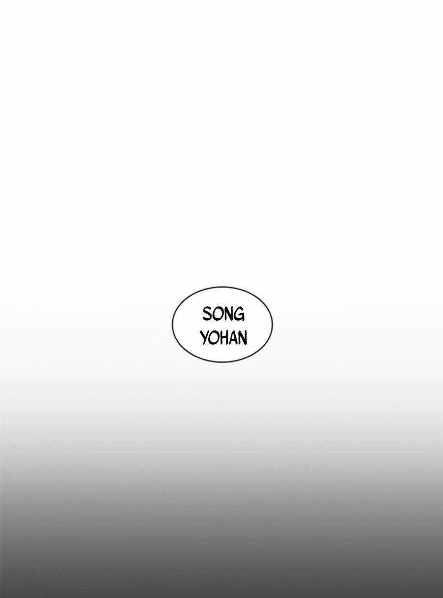 Hoán Đổi Nhiệm Màu - Chapter 421 - Trang 171