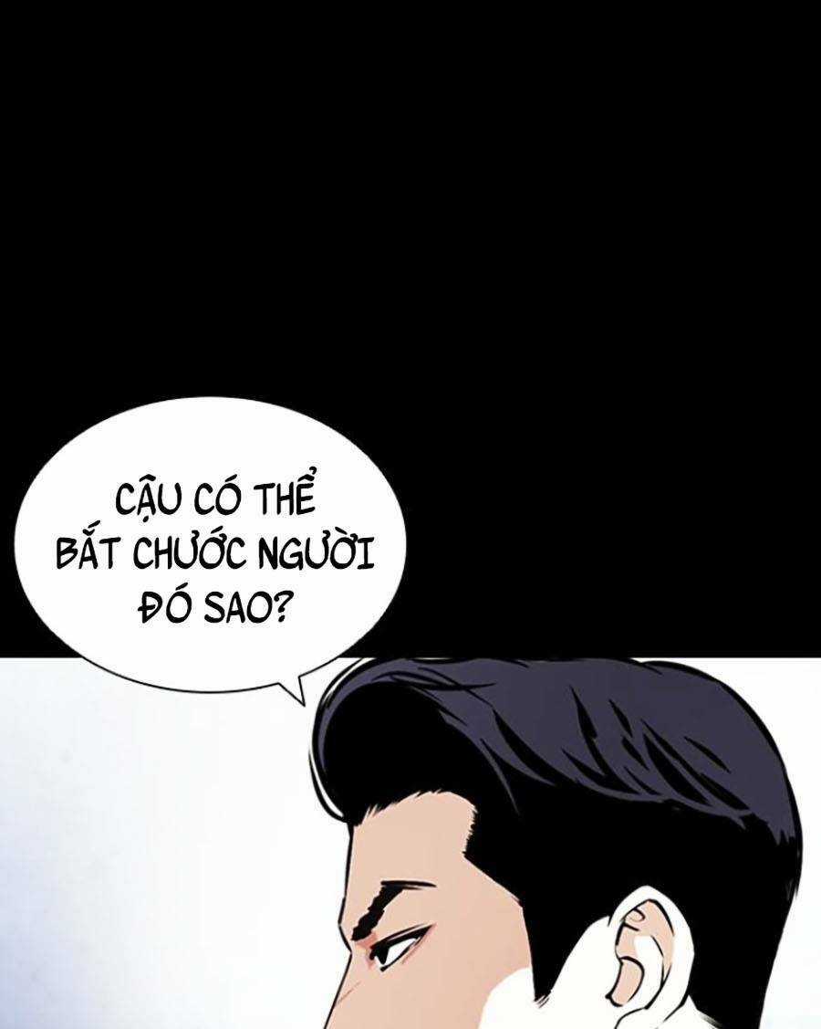 Hoán Đổi Nhiệm Màu - Chapter 421 - Trang 176