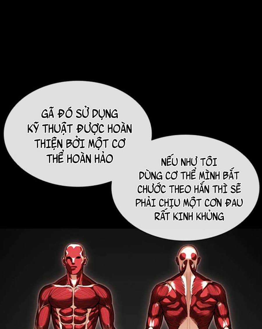 Hoán Đổi Nhiệm Màu - Chapter 421 - Trang 178